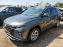 hyundai-tucson-sel-2023-5nmjbcae2ph198181-img01.jpg