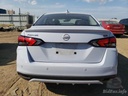 nissan-versa-sr-2023-3n1cn8fv2pl856285-img06.jpg