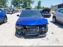 hyundai-elantra-2024-kmhlr4df5ru771001-img06.jpg