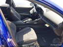 hyundai-elantra-2024-kmhlr4df5ru771001-img05.jpg