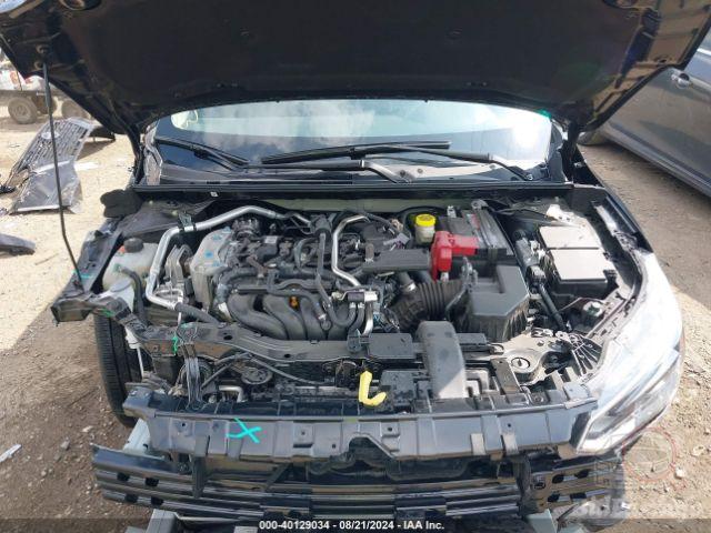 nissan-sentra-2024-3n1ab8dv2ry284613-img10.jpg