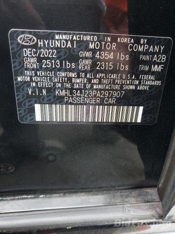 hyundai-sonata-lim-2023-kmhl34j23pa297907-img12.jpg