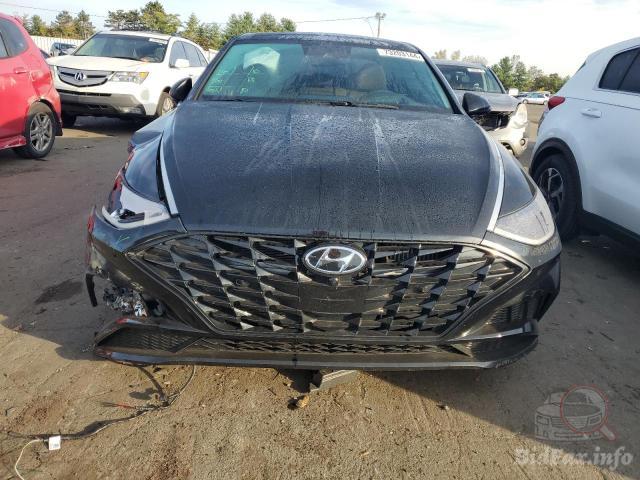 hyundai-sonata-lim-2023-kmhl34j23pa297907-img05.jpg