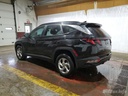 hyundai-tucson-sel-2024-km8jbcde8ru284145-img02.jpg