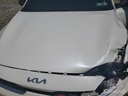 kia-forte-gt-l-2023-3kpf54adxpe627956-img11.jpg