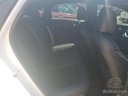 kia-forte-gt-l-2023-3kpf54adxpe627956-img10.jpg