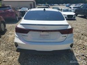 kia-forte-gt-l-2023-3kpf54adxpe627956-img06.jpg