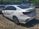 kia-forte-gt-l-2023-3kpf54adxpe627956-img02.jpg