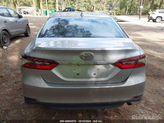 toyota-camry-2023-4t1c11bk4pu090220-img15.jpg