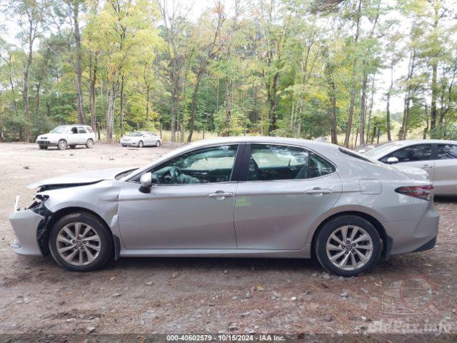 toyota-camry-2023-4t1c11bk4pu090220-img13.jpg