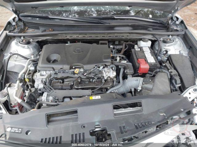 toyota-camry-2023-4t1c11bk4pu090220-img10.jpg