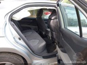 toyota-camry-2023-4t1c11bk4pu090220-img08.jpg