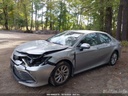 toyota-camry-2023-4t1c11bk4pu090220-img02.jpg