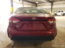 toyota-corolla-le-2023-5yfb4mde2pp074529-img06.jpg