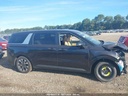 kia-carnival-mpv-2024-kndnc5h35r6397420-img13.jpg