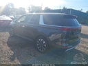 kia-carnival-mpv-2024-kndnc5h35r6397420-img03.jpg