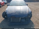 hyundai-sonata-2023-kmhl44j20pa278406-img13.jpg