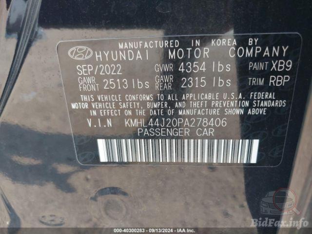 hyundai-sonata-2023-kmhl44j20pa278406-img09.jpg