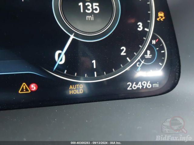 hyundai-sonata-2023-kmhl44j20pa278406-img07.jpg