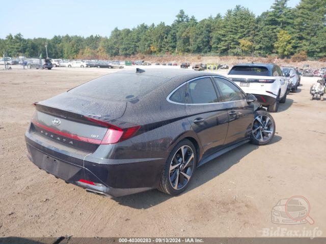 hyundai-sonata-2023-kmhl44j20pa278406-img04.jpg