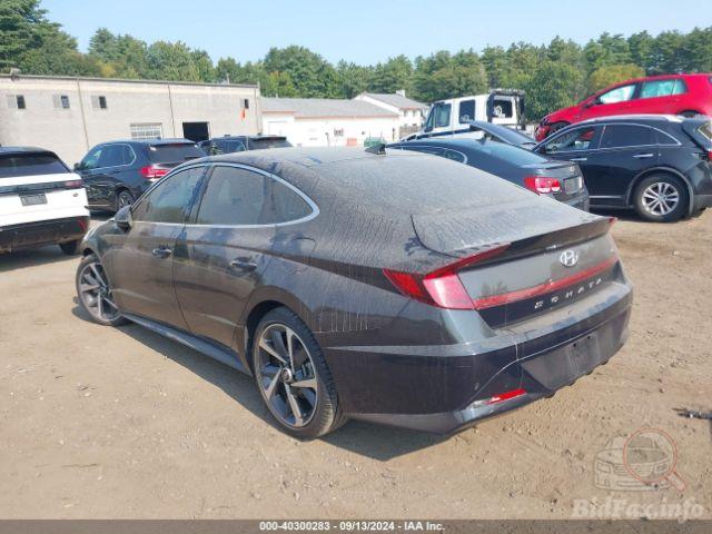 hyundai-sonata-2023-kmhl44j20pa278406-img03.jpg