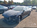 hyundai-sonata-2023-kmhl44j20pa278406-img02.jpg