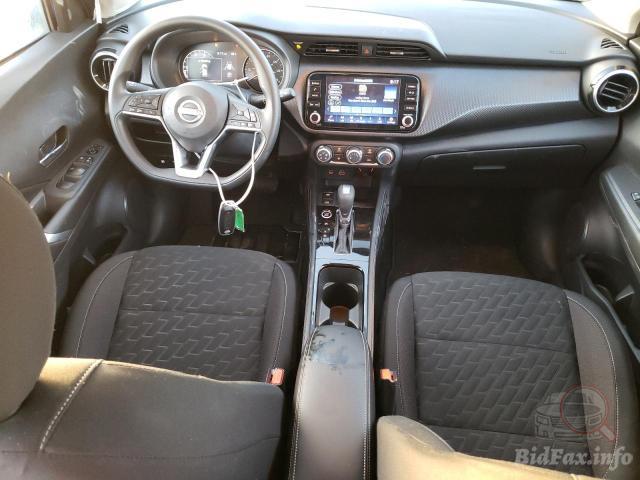 nissan-kicks-sv-2024-3n1cp5cv1rl567754-img08.jpg