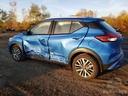 nissan-kicks-sv-2024-3n1cp5cv1rl567754-img02.jpg