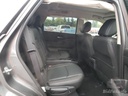 nissan-pathfinder-2024-5n1dr3cd8rc297212-img11.jpg