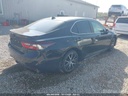 toyota-camry-2024-4t1g11akxru216974-img04.jpg