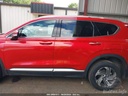 hyundai-santa-fe-2023-5nms3daj9ph508282-img14.jpg