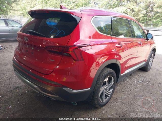 hyundai-santa-fe-2023-5nms3daj9ph508282-img04.jpg