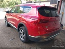 hyundai-santa-fe-2023-5nms3daj9ph508282-img03.jpg