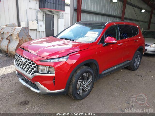 hyundai-santa-fe-2023-5nms3daj9ph508282-img02.jpg