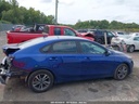 kia-forte-2023-3kpf24ad6pe570700-img14.jpg