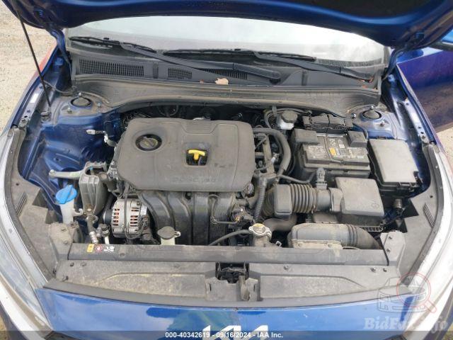 kia-forte-2023-3kpf24ad6pe570700-img10.jpg