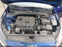 kia-forte-2023-3kpf24ad6pe570700-img10.jpg