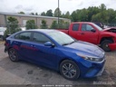 kia-forte-2023-3kpf24ad6pe570700-img01.jpg