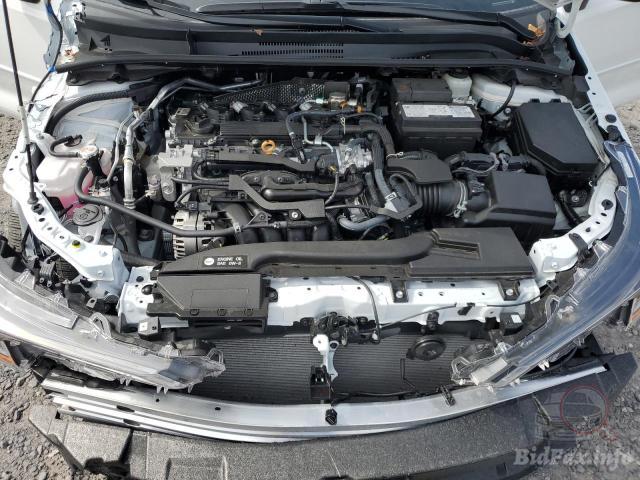 toyota-corolla-le-2024-5yfb4mde4rp155888-img11.jpg