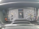 toyota-corolla-le-2024-5yfb4mde4rp155888-img09.jpg