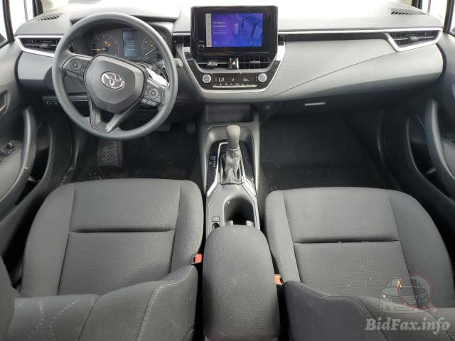 toyota-corolla-le-2024-5yfb4mde4rp155888-img08.jpg