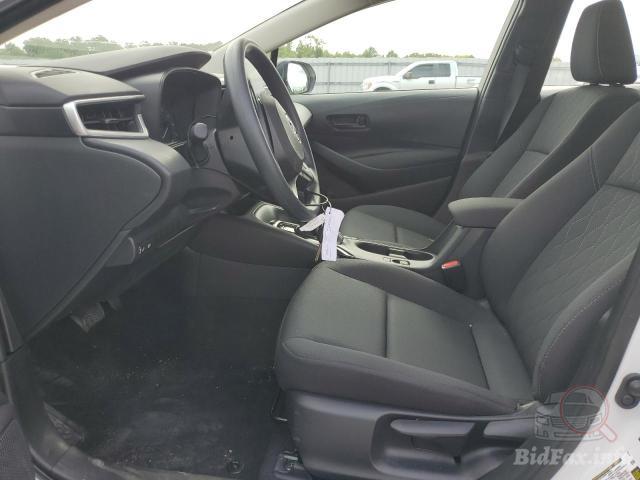 toyota-corolla-le-2024-5yfb4mde4rp155888-img07.jpg