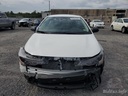 toyota-corolla-le-2024-5yfb4mde4rp155888-img05.jpg