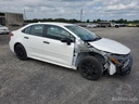 toyota-corolla-le-2024-5yfb4mde4rp155888-img04.jpg