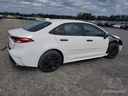 toyota-corolla-le-2024-5yfb4mde4rp155888-img03.jpg