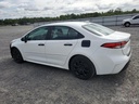 toyota-corolla-le-2024-5yfb4mde4rp155888-img02.jpg