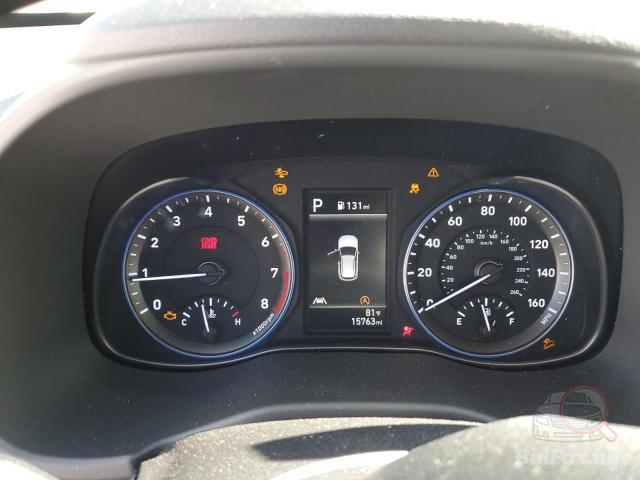 hyundai-kona-sel-2023-km8k62ab3pu982995-img09.jpg