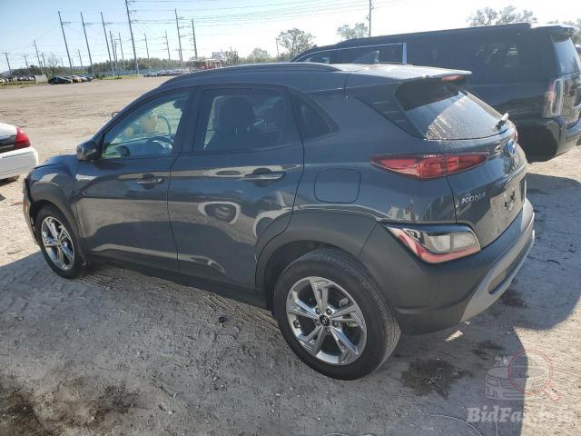 hyundai-kona-sel-2023-km8k62ab3pu982995-img02.jpg