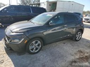 hyundai-kona-sel-2023-km8k62ab3pu982995-img01.jpg