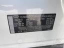 hyundai-santa-fe-c-2023-5nms54al1ph528814-img13.jpg